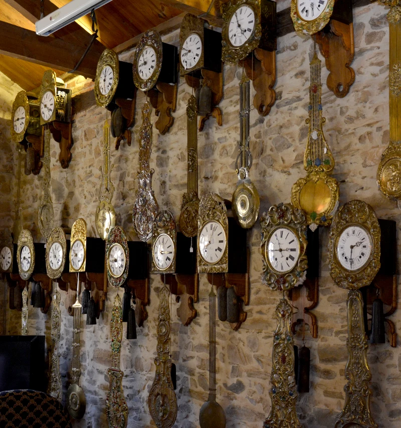 camino concept store 01turismo-de-antiguedades
