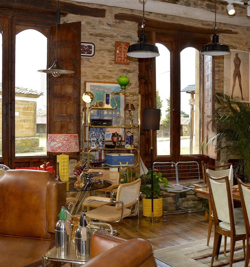 camino concept store 02turismo-de-antiguedades
