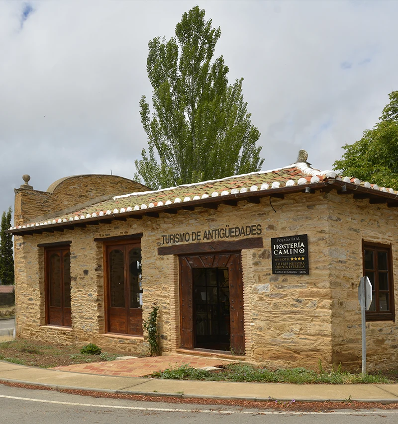 camino concept store 02bturismo-de-antiguedades