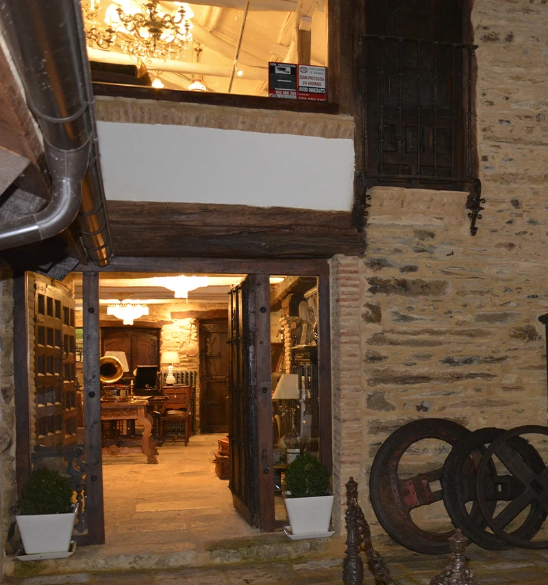camino concept store 03 bturismo-de-antiguedades