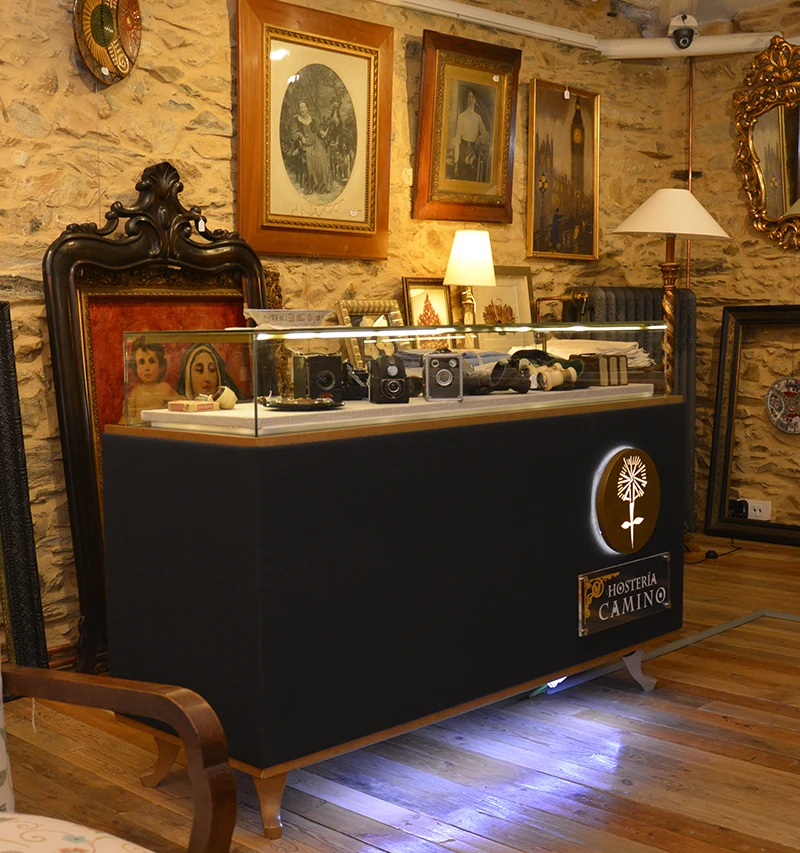 camino concept store 03turismo-de-antiguedades