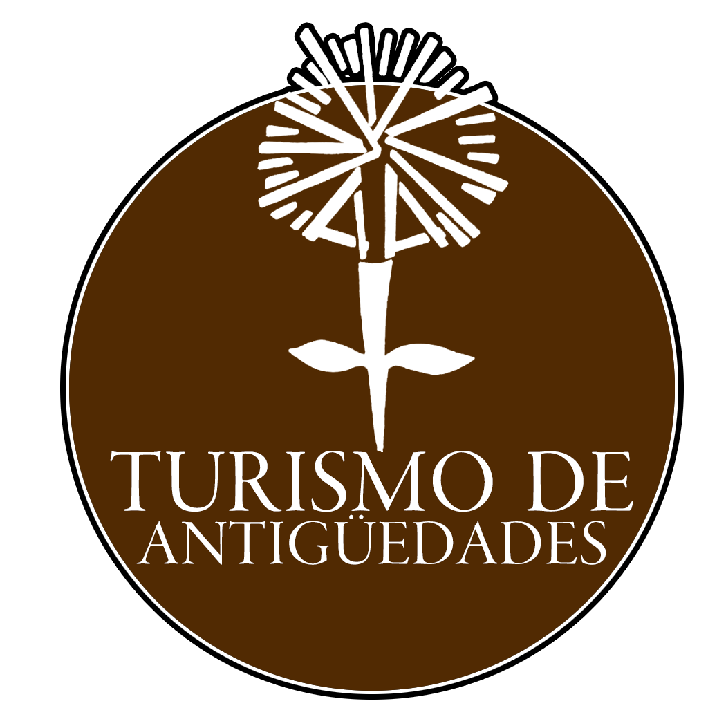 Turismo de Antiguedades
